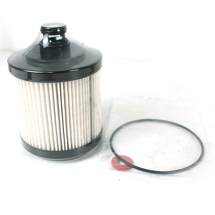 Fuel Filter PSH0009180 For Foton Fuel Filter Element GAZ NEXT G21A Auto ...
