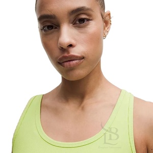 Women's Tennis Uniform Dress UV Protection Quick Dry Breathable Moisture Wicking Front Stylish Fitted <b>Top</b> Skirt Customizable - Product Image 4