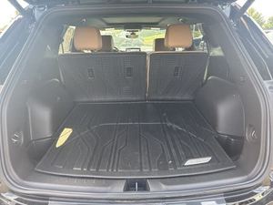 Chevrolet Blazer Premier 2024, Tracción en las Cuatro Ruedas, Automático, Asientos de Cuero, Volante a la Izquierda, Neumáticos R18, Título Limpio, Sin Accidentes, Bajo Kilometraje - Product Image 6