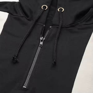 Chándales de mujer de nuevo diseño, chándales de mujer de alta calidad para ropa de calle, ropa deportiva de gimnasio para mujer, chándales personalizados para mujer - Product Image 5