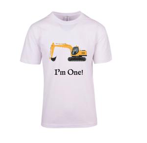 T-shirt surdimensionné en coton de luxe pour hommes de haute qualité 280-300 Gsm poids lourd Logo personnalisé épaule tombante fabriqué Premium hommes - Product Image 1