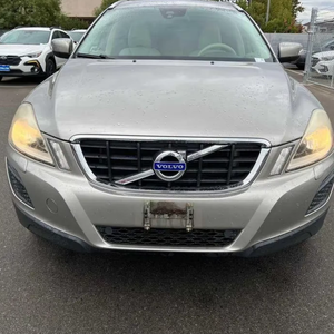 Vol-vo XC60 3.2 2013 - Product Image 1