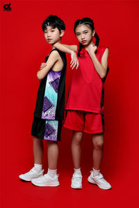 Nouveau style 2024 pour le maillot de basket-ball des Lakers de Los Angeles pour hommes, haute qualité # 8 # 24 pour Kobe Bryant, vêtements de sport personnalisables - Product Image 4