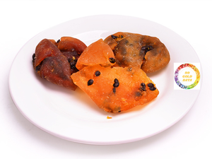 High Quality Vietnam Dried <b>Fruit</b> for Wholesale Export Market - Product Image 5