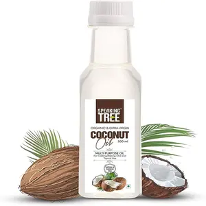 天然椰子油/特级初榨椰子油加拿大制造肥皂的最佳产品