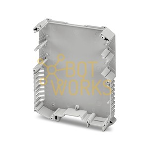 Phoenix Contact 2201221 - Neuf - Product Image 1
