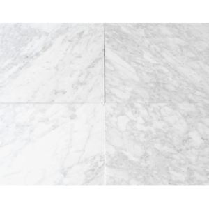 Azulejos de pared de suelo pulido de mármol perla marrón 60X30X1CM moderno esmaltado Porcelanato Foshan Factory Natural para uso en habitaciones interiores - Product Image 1