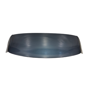Spoiler posteriore per portellone CUPRA Formentor Serie 5FF827933C DPCA Benzina 1500 (20>) - Product Image 1