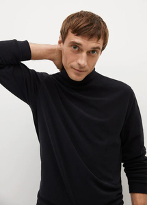 Hommes Sweatshirts Offre Spéciale Meilleure Qualité Nouveau Style Hommes Sweat Shirt 100% Polaire Personnalisé Mode sweats à capuche & Sweatshirts Pour Hommes - Product Image 4