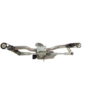 Moteur d'essuie-glace avant FORD EcoSport Série (12>) COMPLET AVEC TANDEM 1802148 - Product Image 1