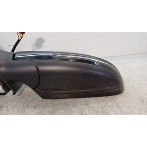 RETROVISOR IZQUIERDO AUDI A5 Coupé (8T) 8T1857409AG3FZ CAUA (07>11) - Product Image 3