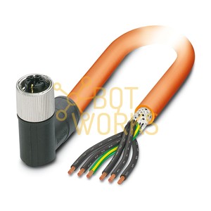 Phoenix Contact 1414913 - Nuovo - Product Image 1