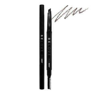 Crayon à sourcils triangulaire beauté coréenne de haute qualité Hotselling Edge Line - Product Image 4