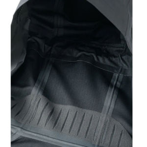 Wholesale New Design Camouflage Water-Repellent Tactical <b>Suit</b> <b>Frog</b> <b>Suit</b> Training Uniform for Outdoor Sports - Product Image 6