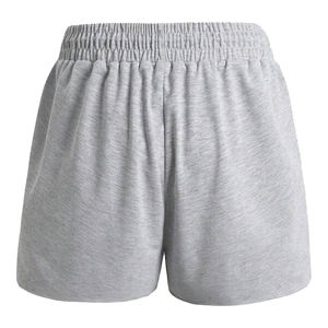 Pantalones Cortos Deportivos para Hombre de Primera Calidad, Tela de Poliéster/Algodón, Estilo Cargo con Bolsillos, Aspecto de Boxer, Color Liso, Transpirables, Impermeables, Teñido Liso - Product Image 2