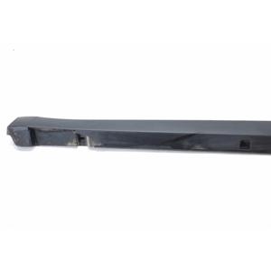 MINIGONNA LATERALE SINISTRA VOLKSWAGEN T-CROSS Serie 2GM853855 (19>) - Product Image 3