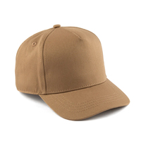 Casquette de baseball de qualité supérieure au design classique, idéale pour la protection solaire, le confort de voyage et les déclarations de mode polyvalentes