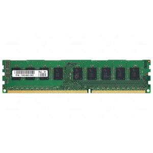 100-563-382 MEMORIA EMC 4GB 2RX8 PC3-12800E DDR3-1600MHZ PARA VNX5400 5200 100-563-382 M391B5273DH0-CK0 - Product Image 3