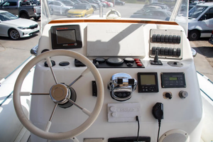 Equipo Marino Compostable T-P Marine 880 - Product Image 3