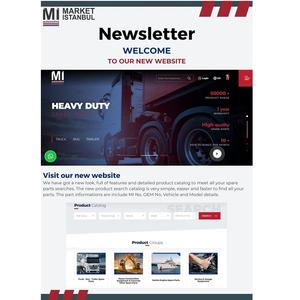 Resorte de presión modelo 2024 de última tecnología de alta calidad 1383831 - Product Image 2