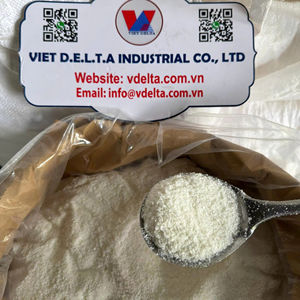 LAIT DE COCO EN POUDRE DU VIETNAM 100% PUR PRIX COMPÉTITIF / MINA +84325608680 - Product Image 3