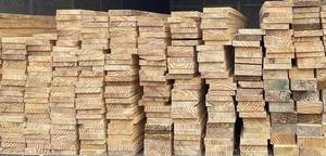 Madera seleccionada de alta calidad - Product Image 3