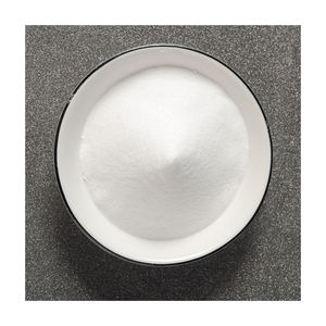 Sulfate de sodium sulfite anhydre 99% min - Product Image 3