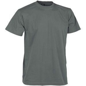 T-shirts pour hommes, couleur unie, haute qualité, nouveau t-shirt décontracté personnalisable pour hommes, au prix de gros - Product Image 1