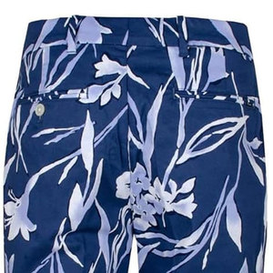 Shorts de golf pour hommes respirants, légers, de haute qualité, pour l'été - Product Image 6