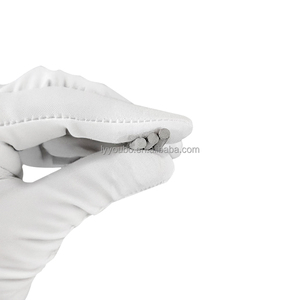 Thanh cacbua vonfram cấp công nghiệp để khoan & phay - Product Image 2