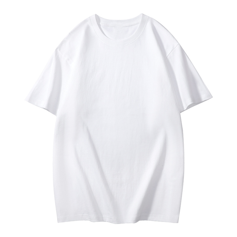 Blanc 200g/goutte épaule