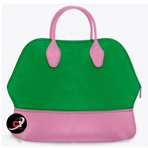 กระเป๋าเดินทางผ้าแคนวาสสุดหรูพร้อมโลโก้สั่งทำ ชุดกระเป๋าเดินทางขนาดใหญ่สำหรับวันหยุดสุดสัปดาห์ ออกกำลังกาย ใช้ได้ทั้งชายและหญิง - Product Image 3