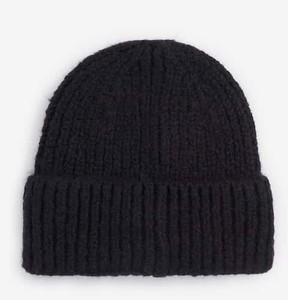 Gorro de gorro transpirable de nuevo diseño para mujer y hombre, cómodo, al por mayor, gorro deportivo de invierno de la mejor calidad - Product Image 4