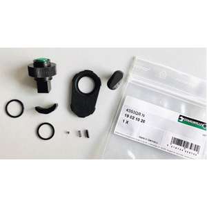 Repuestos para Juego de Herramientas Stahlwille, para Trinquete N. 435QR N - Product Image 1