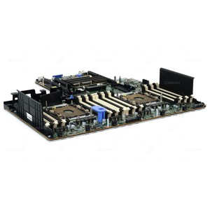 Placa base LENOVO 01GV275 para THINKCENTER SR650 reacondicionada - Product Image 2