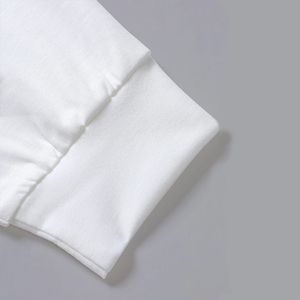 Sweat-shirt à capuche unisexe pour homme, impression numérique 3D sublimée, entièrement personnalisé, en molleton pour l'hiver, vente en gros - Product Image 6