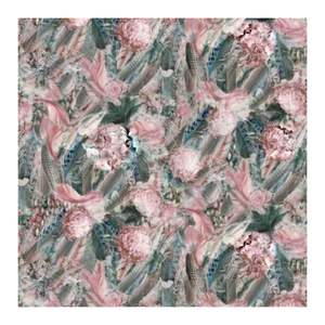 <b>100</b>% Creep <b>Fabric</b> Use for Ladies and Garments Wholesale - Product Image 6