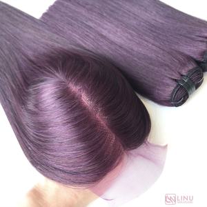 Ilky-cubiertas de aire de una pieza, accesorio de secado rápido - Product Image 4