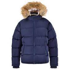 Chaqueta vaquera de manga larga ajustada informal personalizada para hombre, Chaqueta vaquera azul Vintage de estilo clásico de motorista rasgado para hombre - Product Image 2