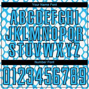 Conjunto transpirable de secado rápido para niños, conjuntos de uniformes de fútbol personalizados, kits de fútbol, camiseta de fútbol - Product Image 3