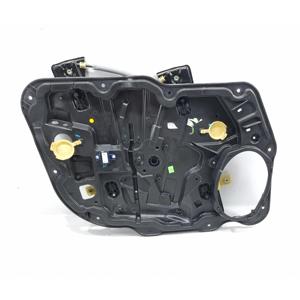 VENTANA ELÉCTRICA DELANTERA IZQUIERDA JEEP Compass Serie 68242679AA (16>) - Product Image 1