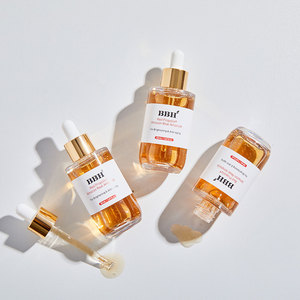 [BBH] Suero facial Red Propolis Plus Real Ampoule 50ml Elasticidad y cuidado hidratante con aroma aromático - Product Image 2