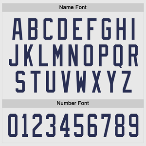 2025 verde blanco Hockey Jersey 3D impresión jóvenes hombres Hockey sobre hielo Jersey competición entrenamiento Jerseys venta al por mayor tasa OEM transpirable - Product Image 4