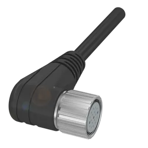 BALLUFF BCC06L2 IC prese prodotto di alta qualità - Product Image 1