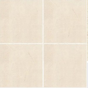 Novac Ceramic LLP India's Rustic Matt Finish Carreaux vitrifiés 600x600mm Colina Gris Marbre Stone Design pour chambre d'amis - Product Image 5