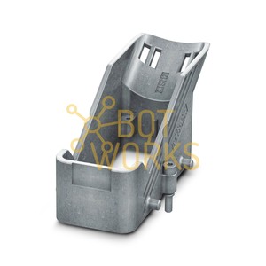 Phoenix Contact 1404218 - Nuovo - Product Image 1