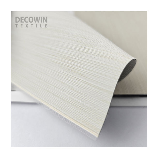 สีเบจอ่อน