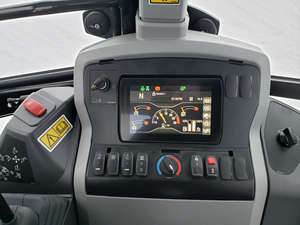 รถแบคโฮลโหลดเดอร์ Cat 420 รถแบคโฮลโหลดเดอร์ CAT 420 420F 420F2 JCB 3CX 4CX คุณภาพเยี่ยมสำหรับขาย - Product Image 5