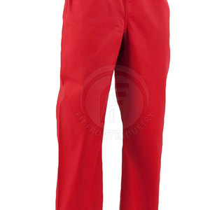 Arts martiaux porter personnalisé Kimono de Jiu Jitsu karaté uniforme pour adulte taille pas cher prix dernière conception karaté uniforme - Product Image 6