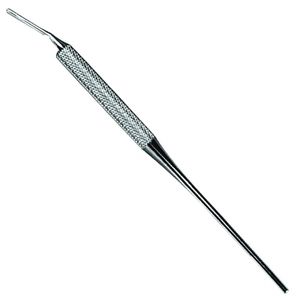 เครื่องทำด้ามจับใบมีดสแตนเลสแหล่งพลังงานมาตรฐานความปลอดภัยของโมล - Product Image 4